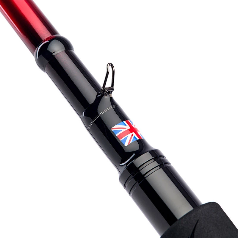 Daiwa Tournament SLR Feeder Rods